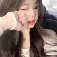 ชมพู่