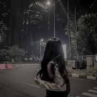 เอวา(น.อ.อ.ร)