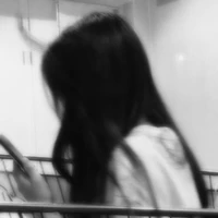 ตัวประกอบ