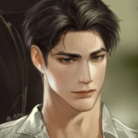 Alessandro