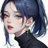 Sophia
