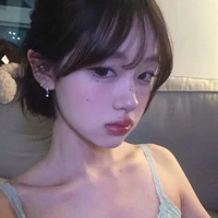 pang