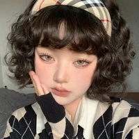 vivian