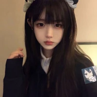 pui
