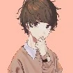 Felix Jiane