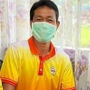 เสือ
