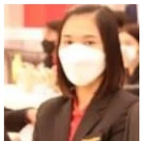 หงส์