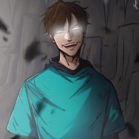 herobrine
