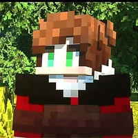 Pepey