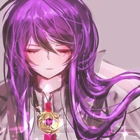 keima