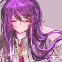 keima