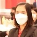 หงส์