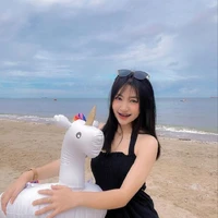 แก้ม(เพื่อนนอ.)