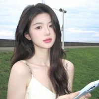 ฟาง ฟาง(นอ.)