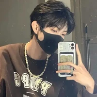 เจตพอ.