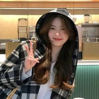 ใบหยก