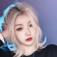 อลิน พี่สาวนอ.