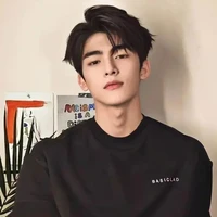 อคิน พี่ชายนอ.