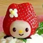 แอด