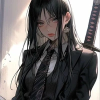 Mika (FL)