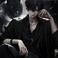 Kurou (ML)