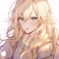 MIKA