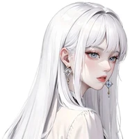 Kyoru