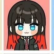 Tsubakink Tasuku