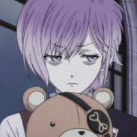 kanato sakamaki