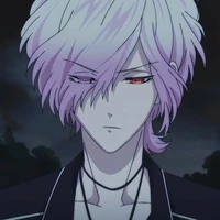 Subaru sakamaki