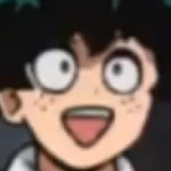 Izuku