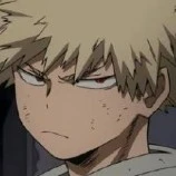 Katsuki