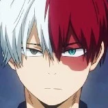 Shoto