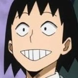 Sero