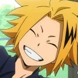 Denki