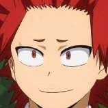 Kirishima