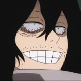 Aizawa