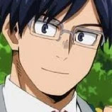 iida