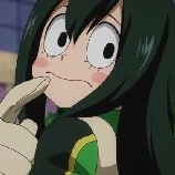 Asui
