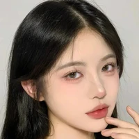 พลอย น ร