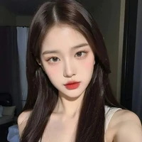 ครีม นอ