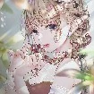 Kiara