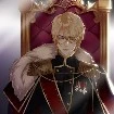 Prince Edgar