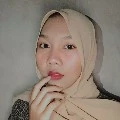 Song Riza