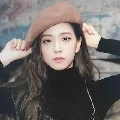 Kim Jisoo