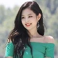 Kim Jennie