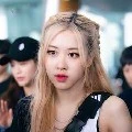 Park Chaeyoung
