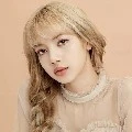 Lalisa Manoban