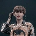 Joen Hoseok