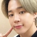 Park Jimin